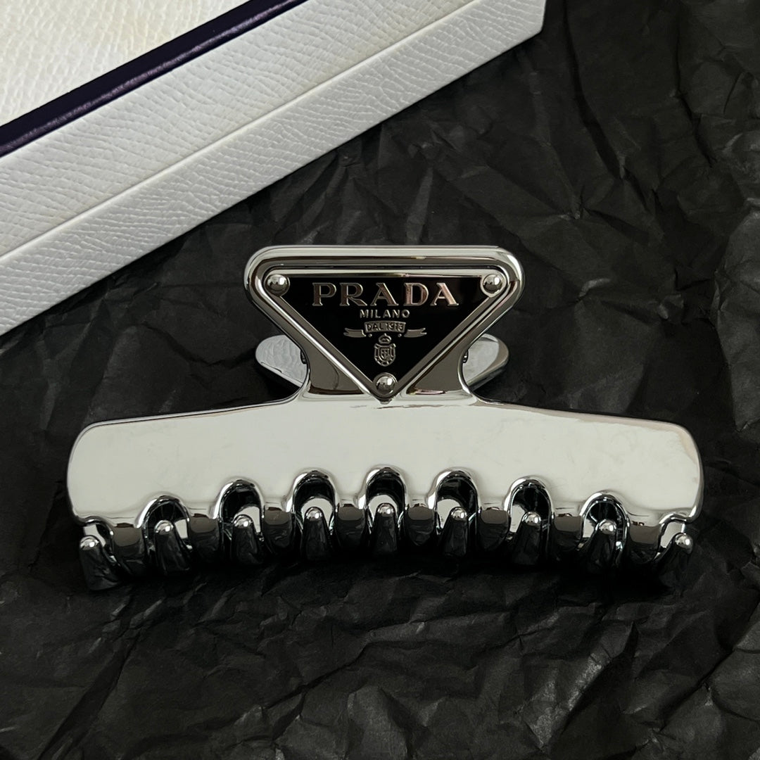 PRADA Hair Accessory