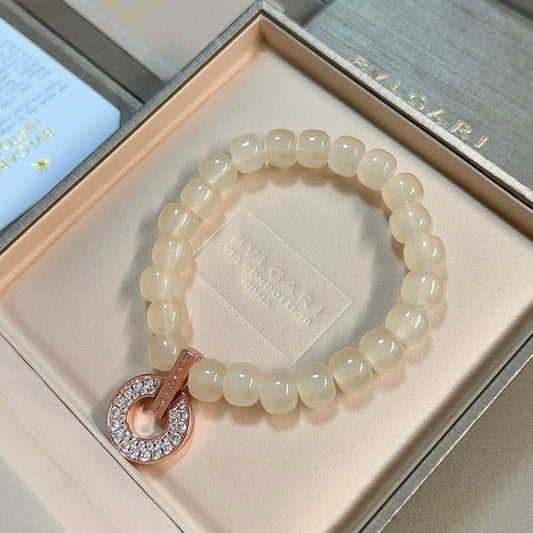 BVLGARI Bracelet