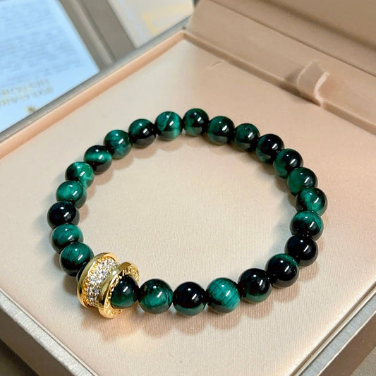 BVLGARI Bracelet