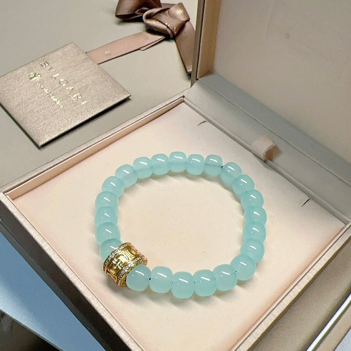 BVLGARI Bracelet