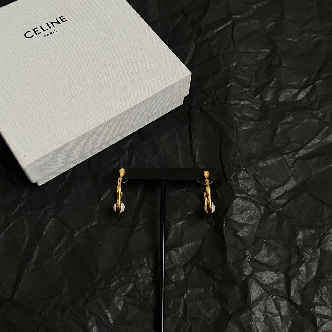 CELINE Earrings