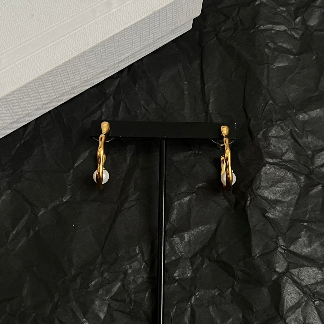 CELINE Earrings