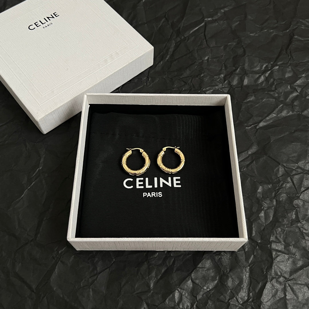 CELINE Earrings