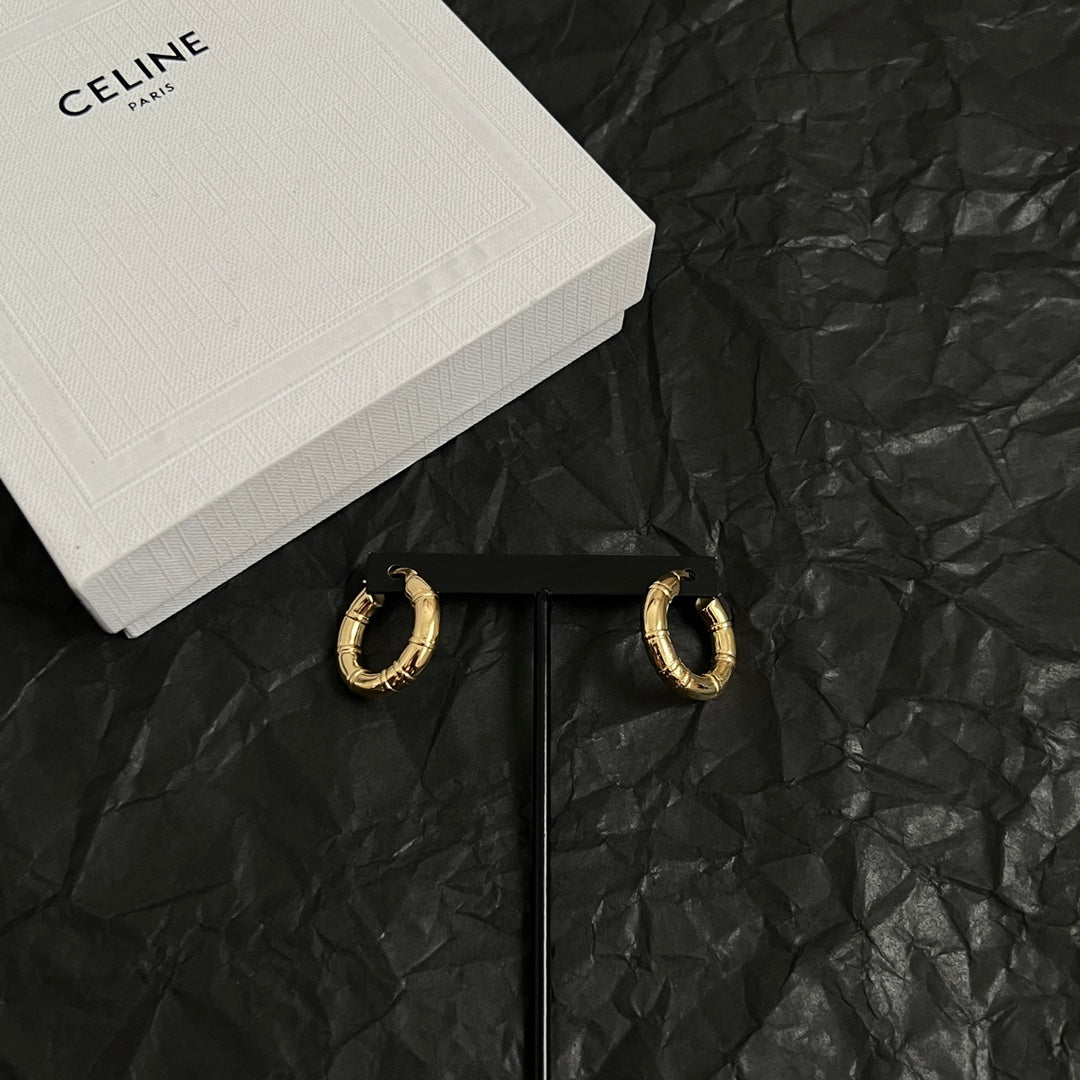 CELINE Earrings
