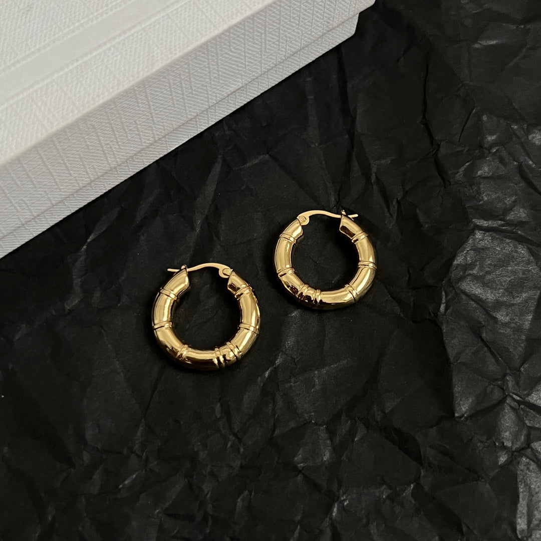 CELINE Earrings