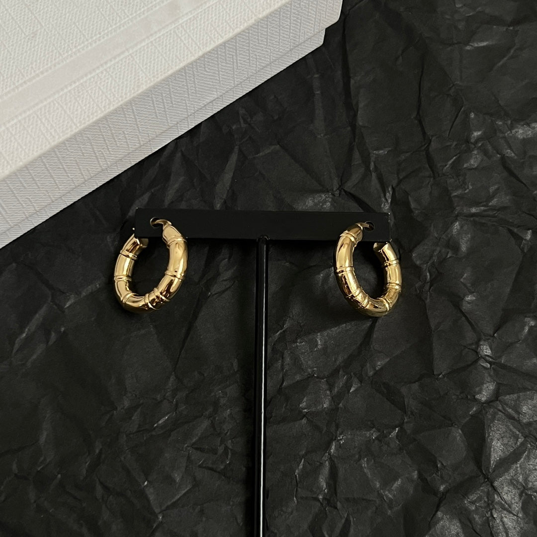 CELINE Earrings
