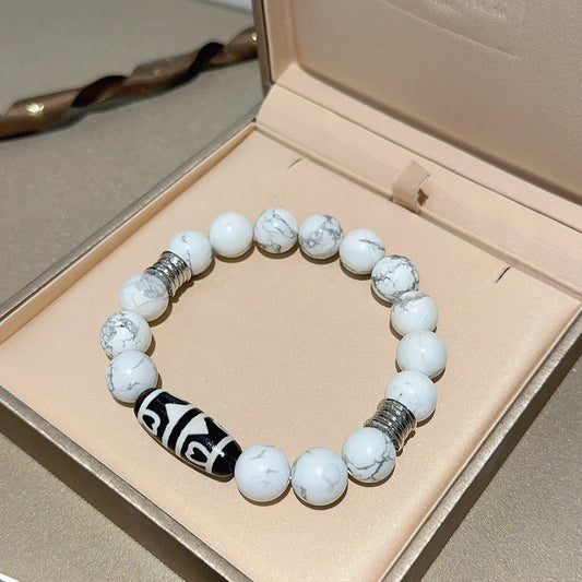 BVLGARI Bracelet
