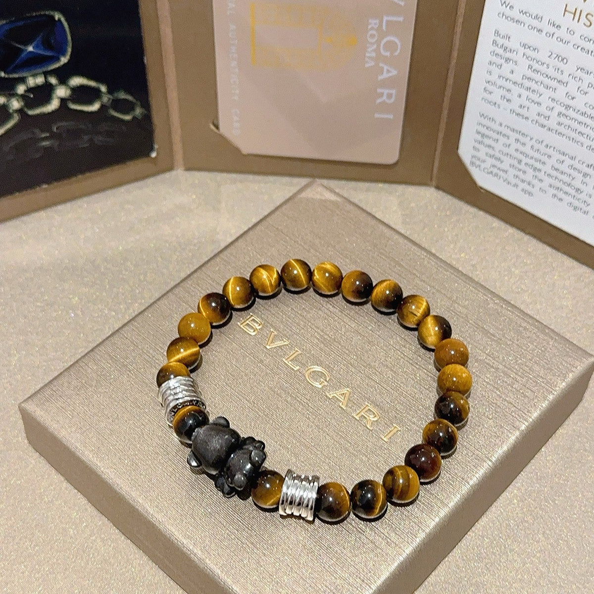 BVLGARI Bracelet