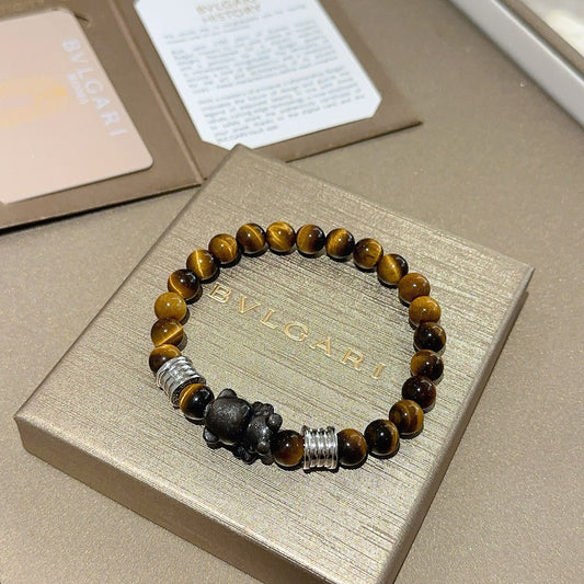 BVLGARI Bracelet