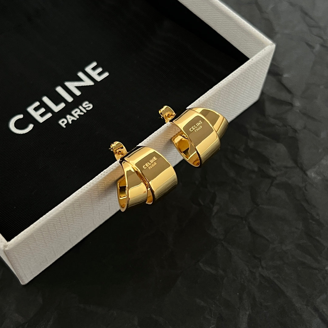 CELINE Earrings