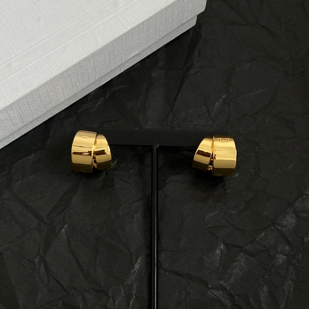 CELINE Earrings