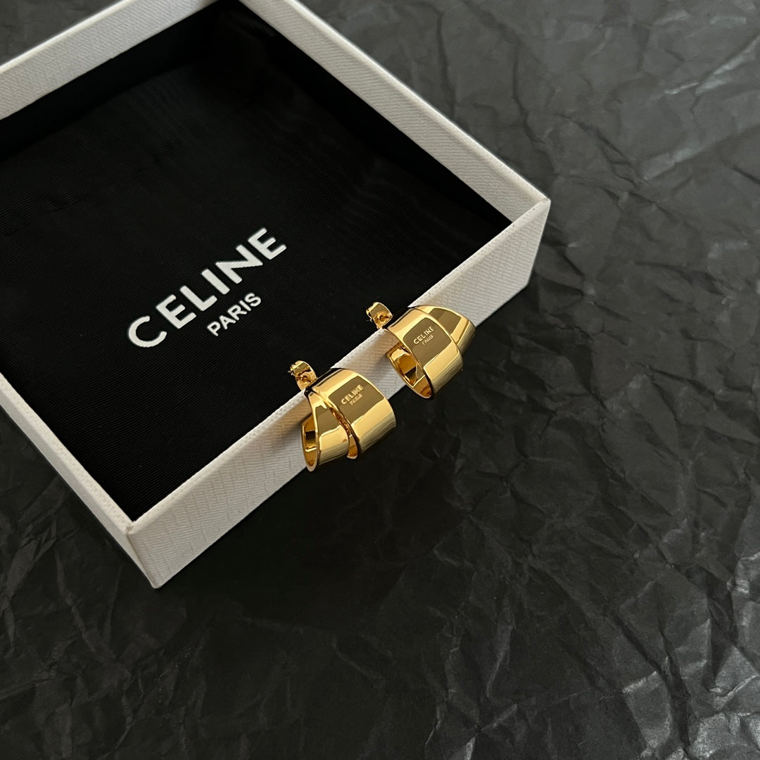 CELINE Earrings