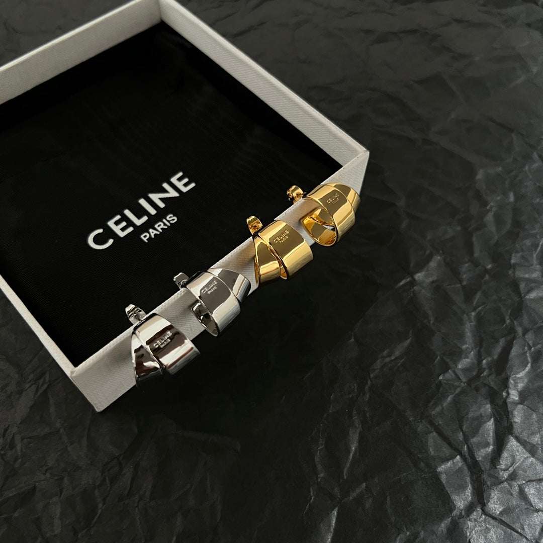 CELINE Earrings