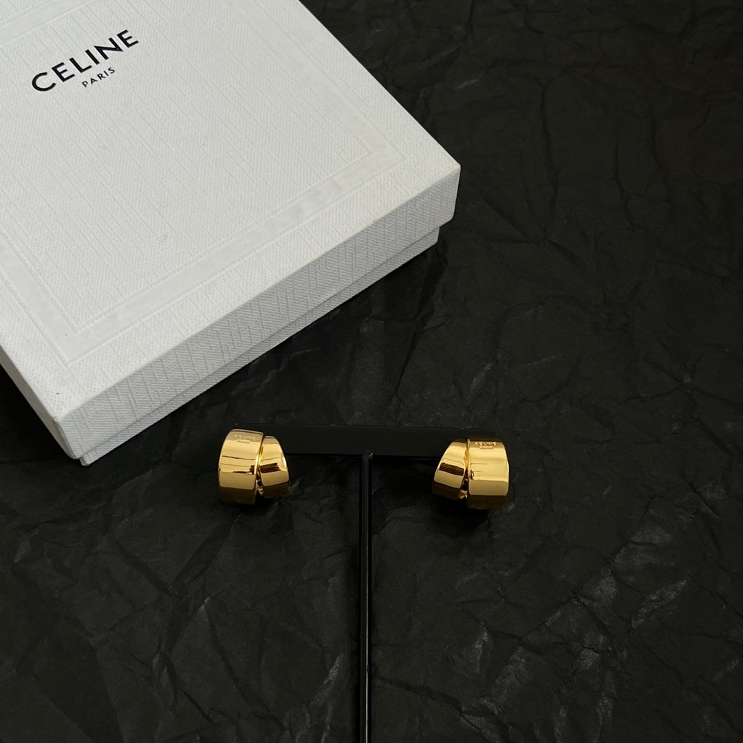 CELINE Earrings
