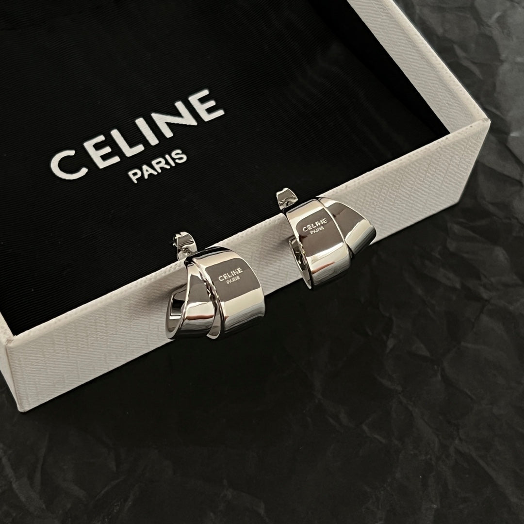 CELINE Earrings