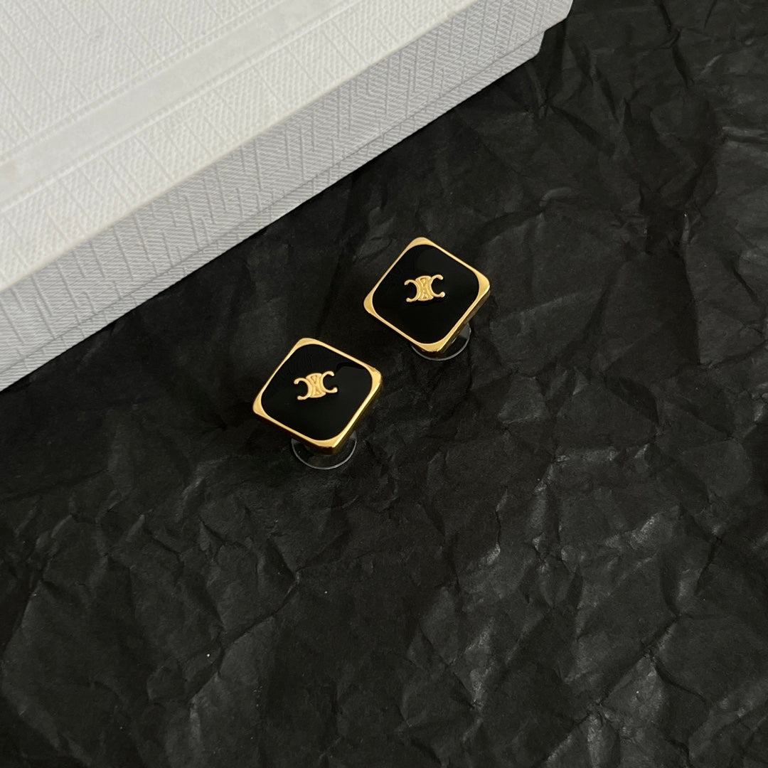 CELINE Earrings