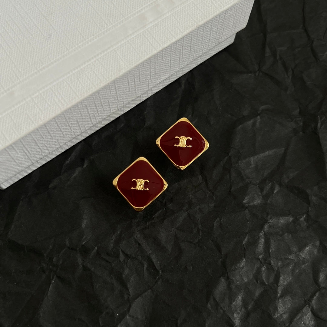 CELINE Earrings