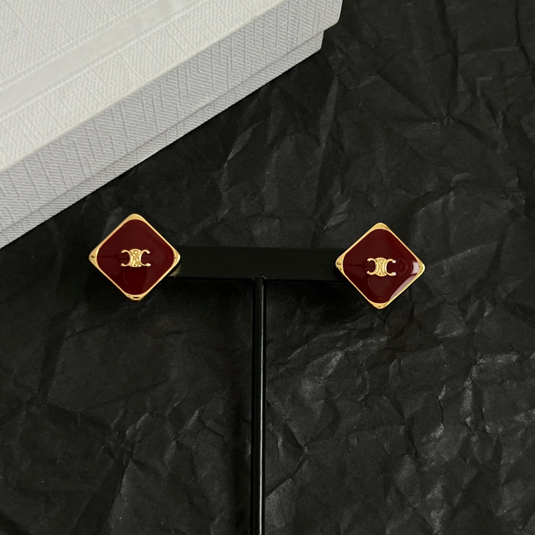 CELINE Earrings