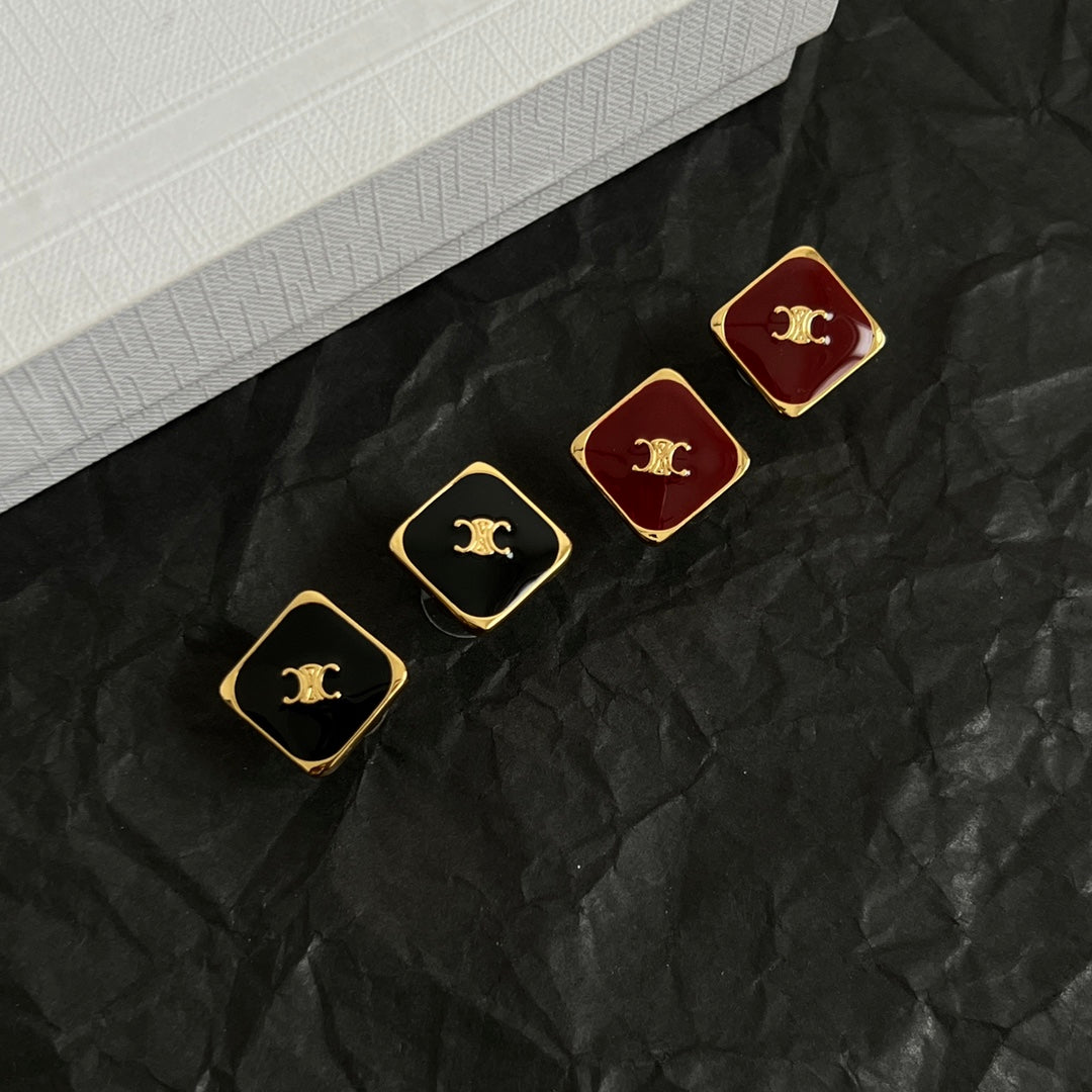 CELINE Earrings