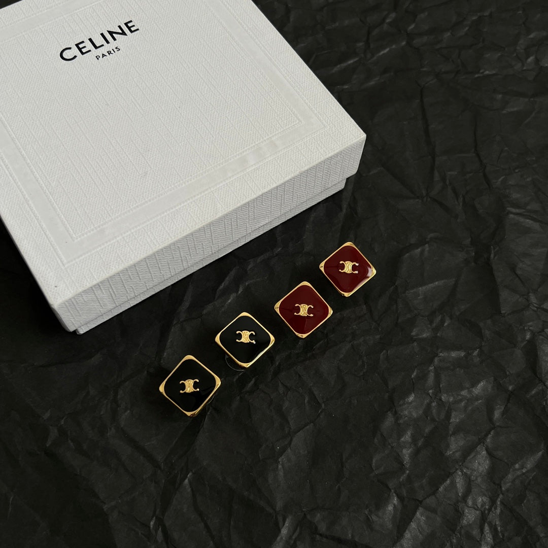 CELINE Earrings