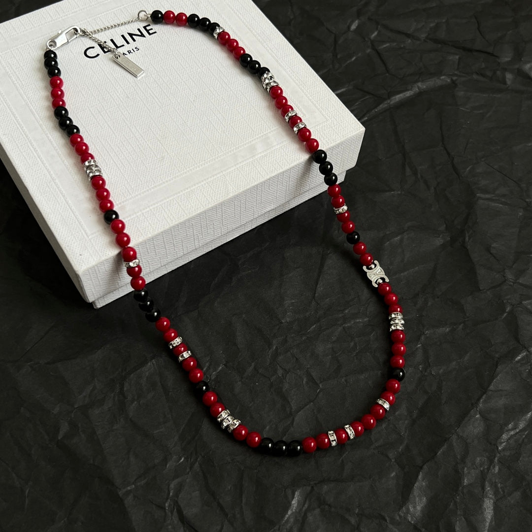 CELINE Necklace