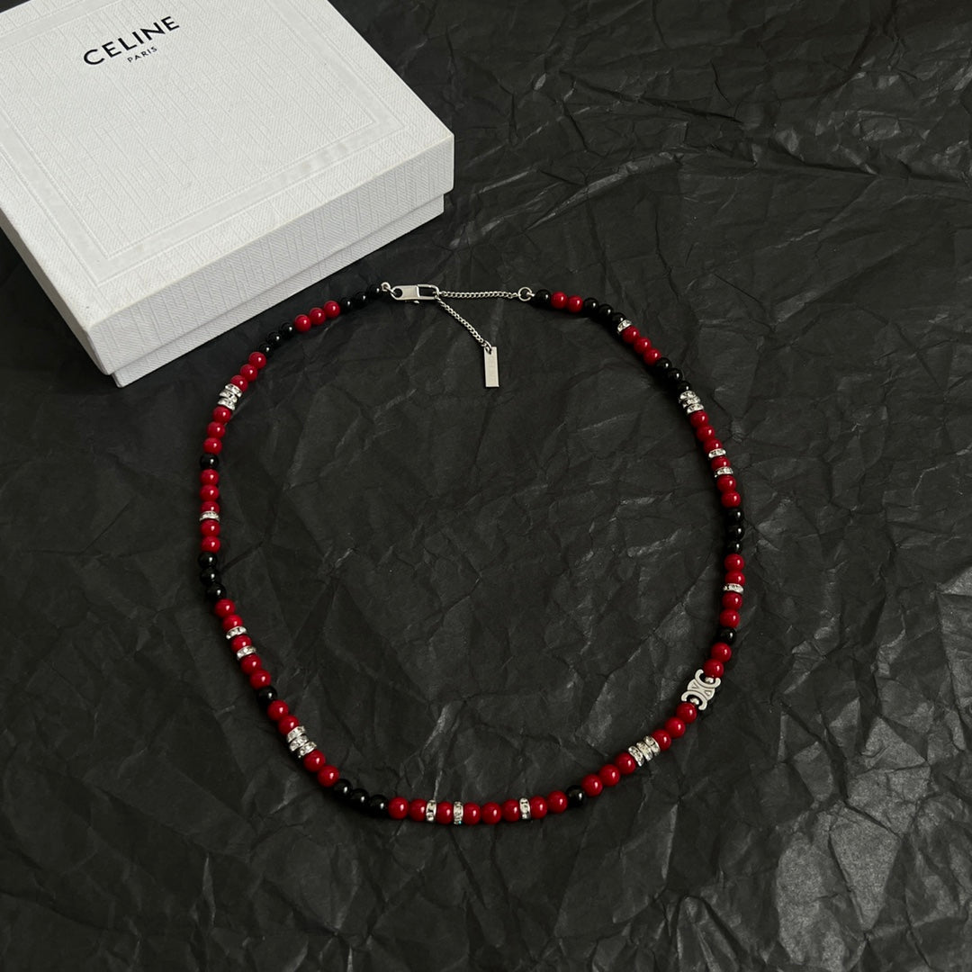 CELINE Necklace