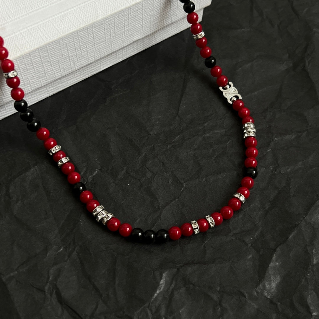 CELINE Necklace