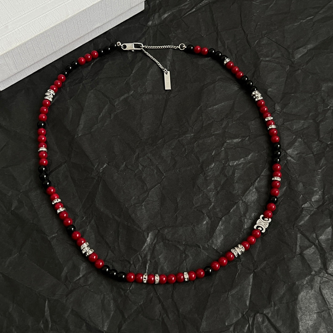 CELINE Necklace