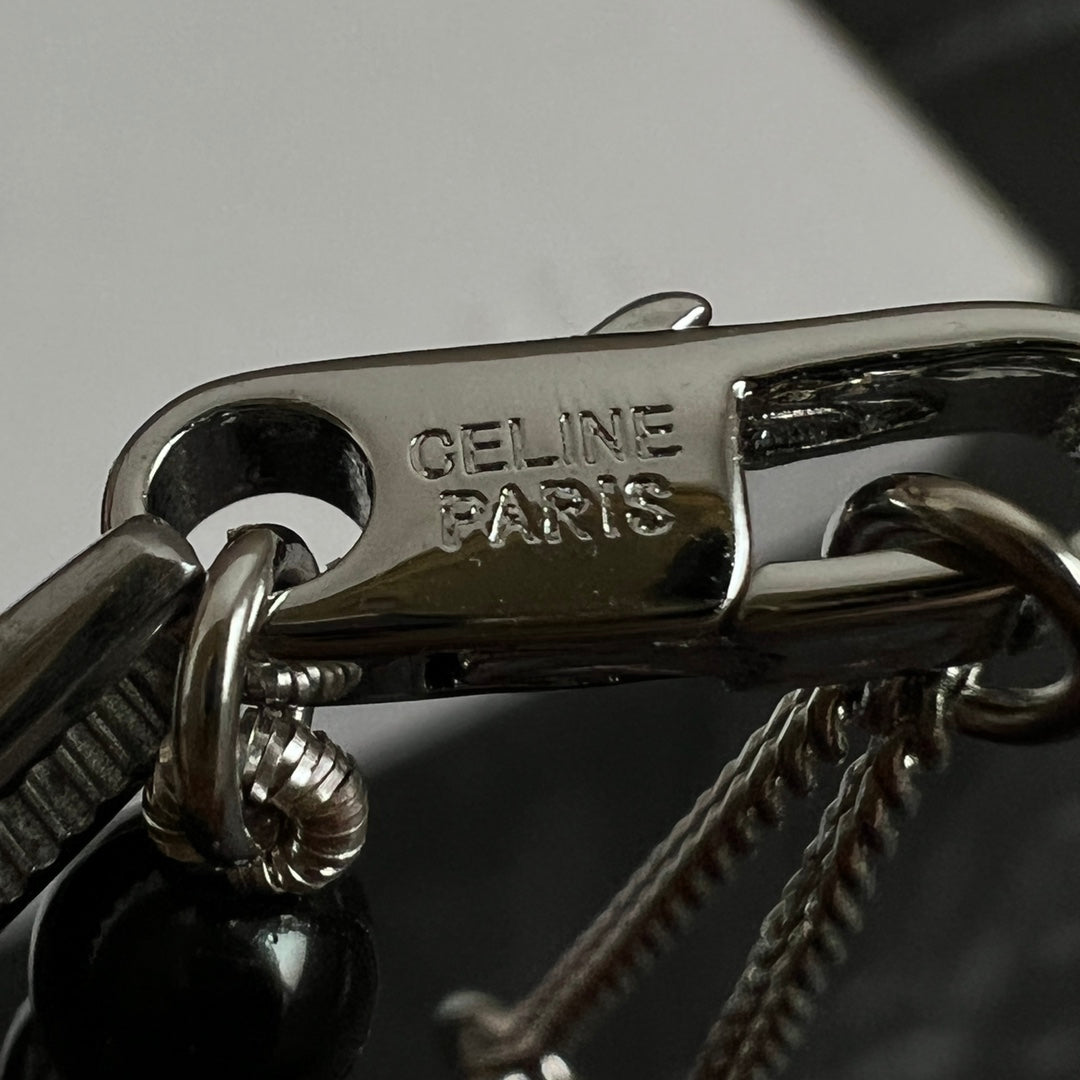 CELINE Necklace