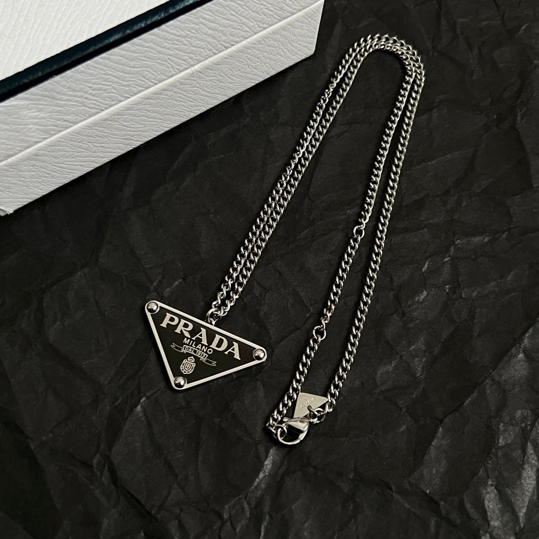 PRADA Necklace
