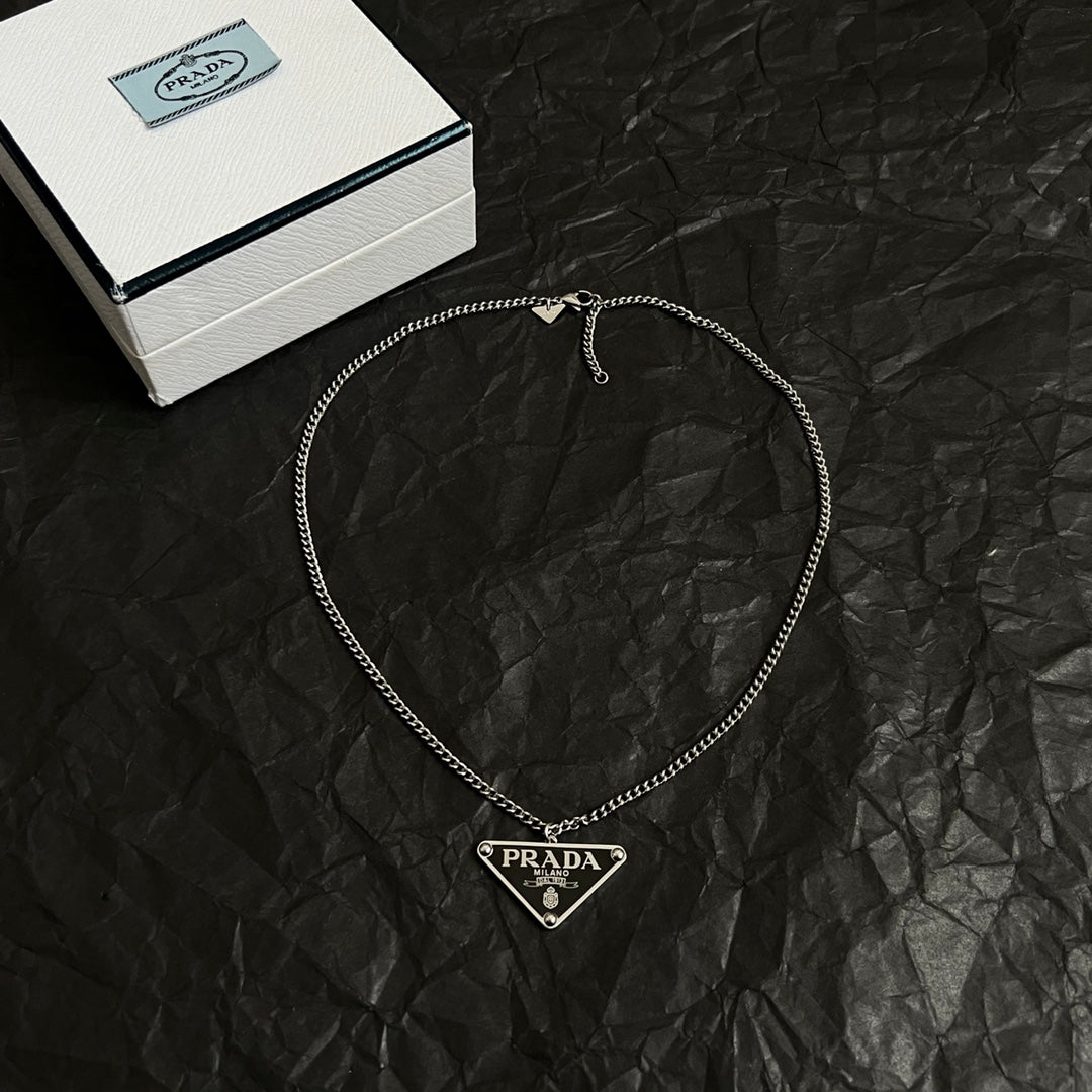 PRADA Necklace