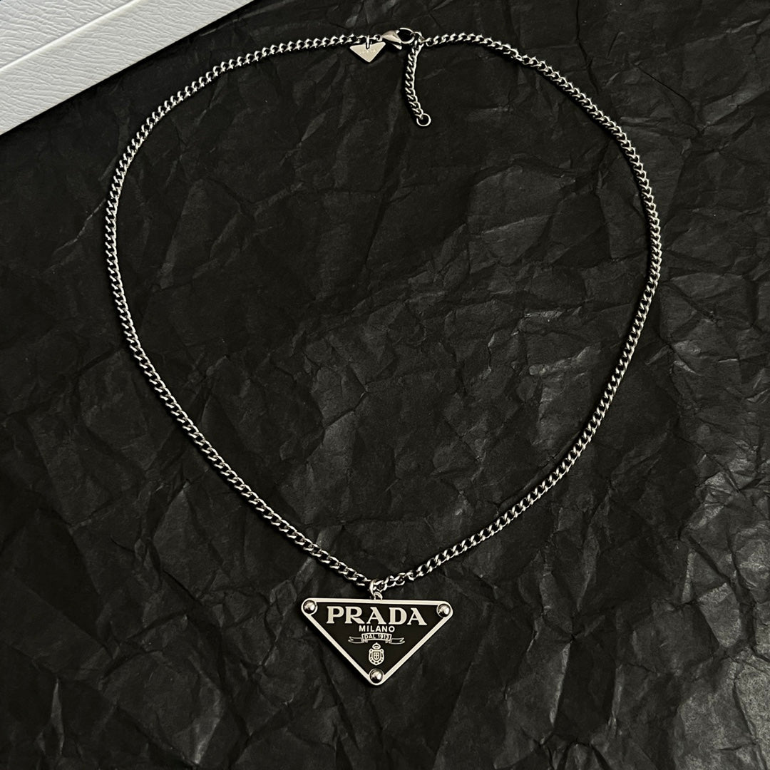 PRADA Necklace