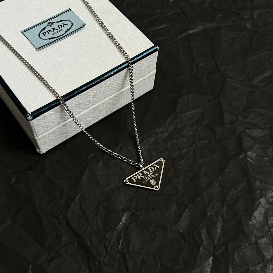 PRADA Necklace