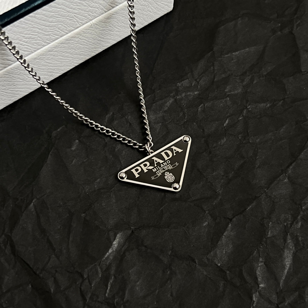 PRADA Necklace