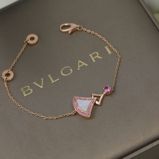 BVLGARI Divas' Dream Bracelet