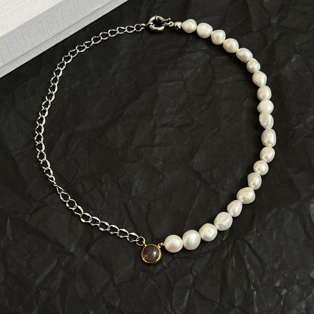 CELINE Necklace