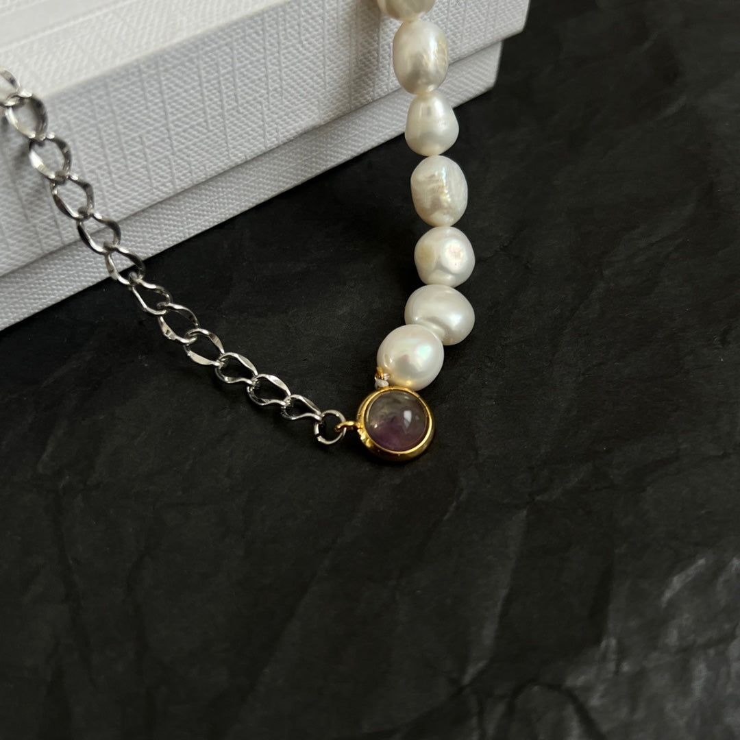 CELINE Necklace