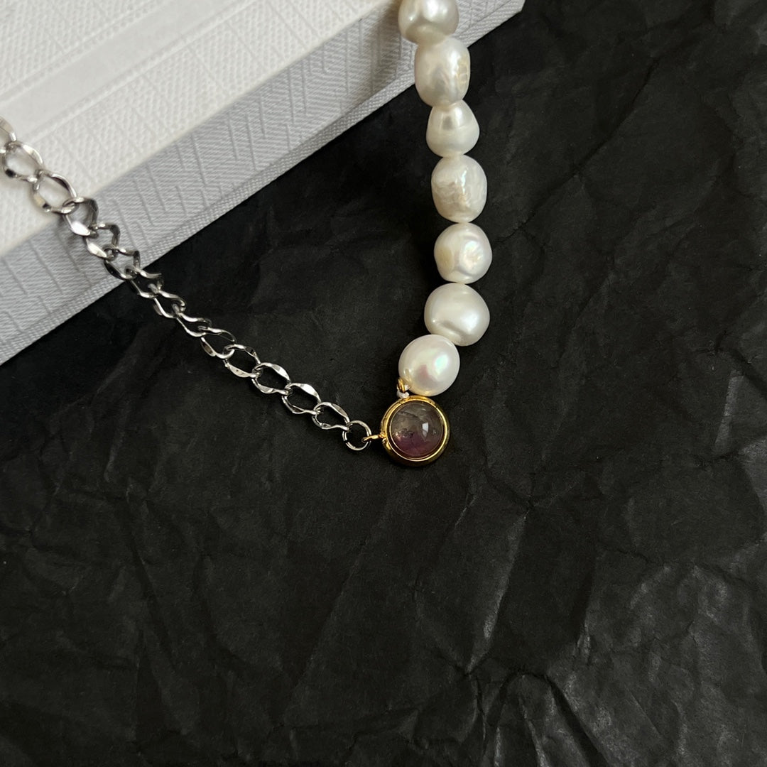 CELINE Necklace