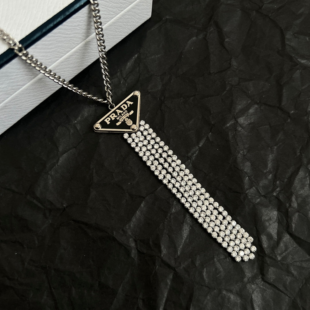 PRADA Necklace