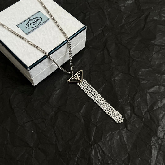 PRADA Necklace