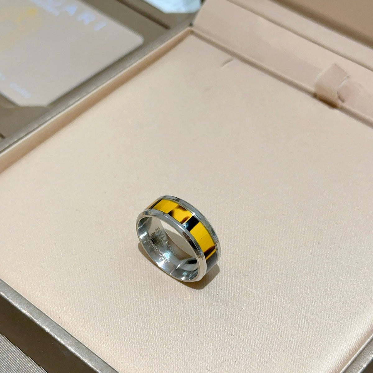 BVLGARI Necklace