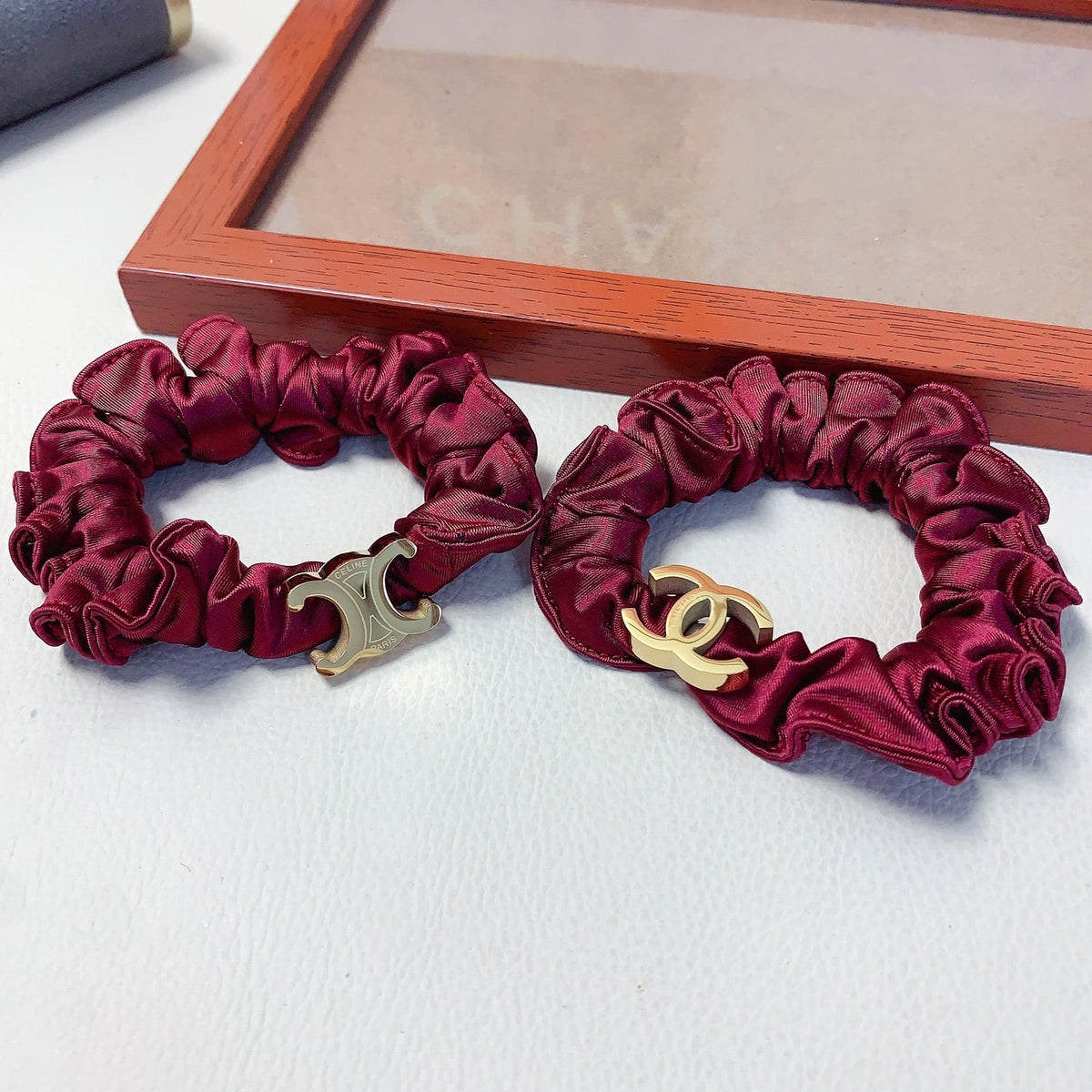 CELINE Fashion Accessory
