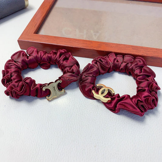 CELINE Fashion Accessory