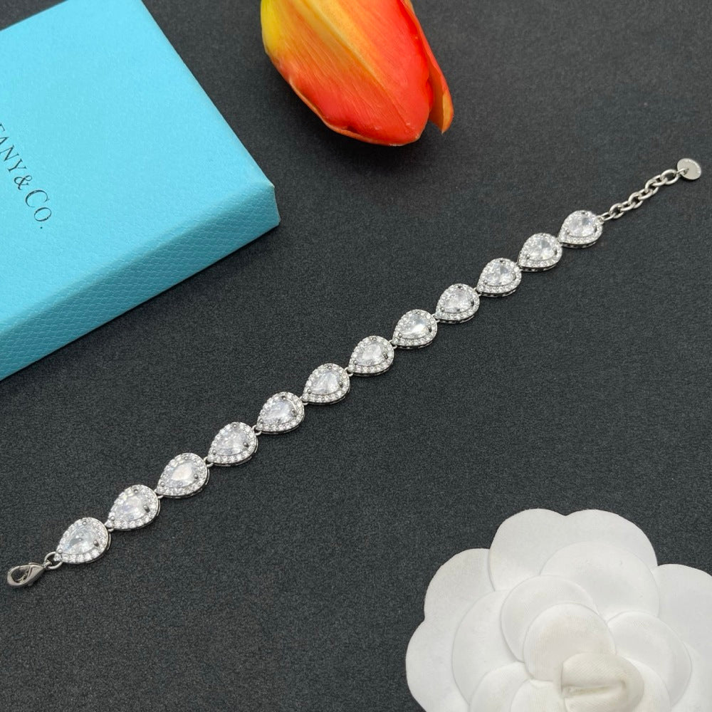 Tiffany & Co. Bracelet