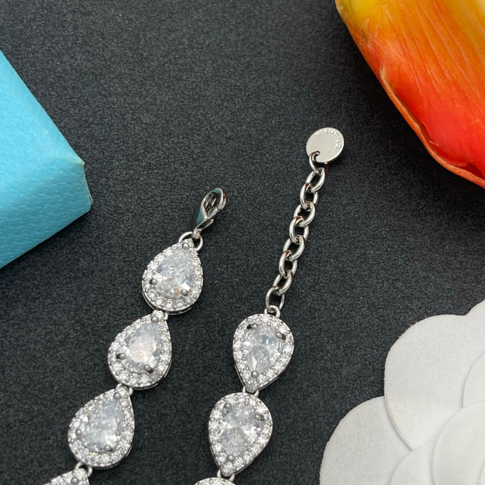 Tiffany & Co. Bracelet