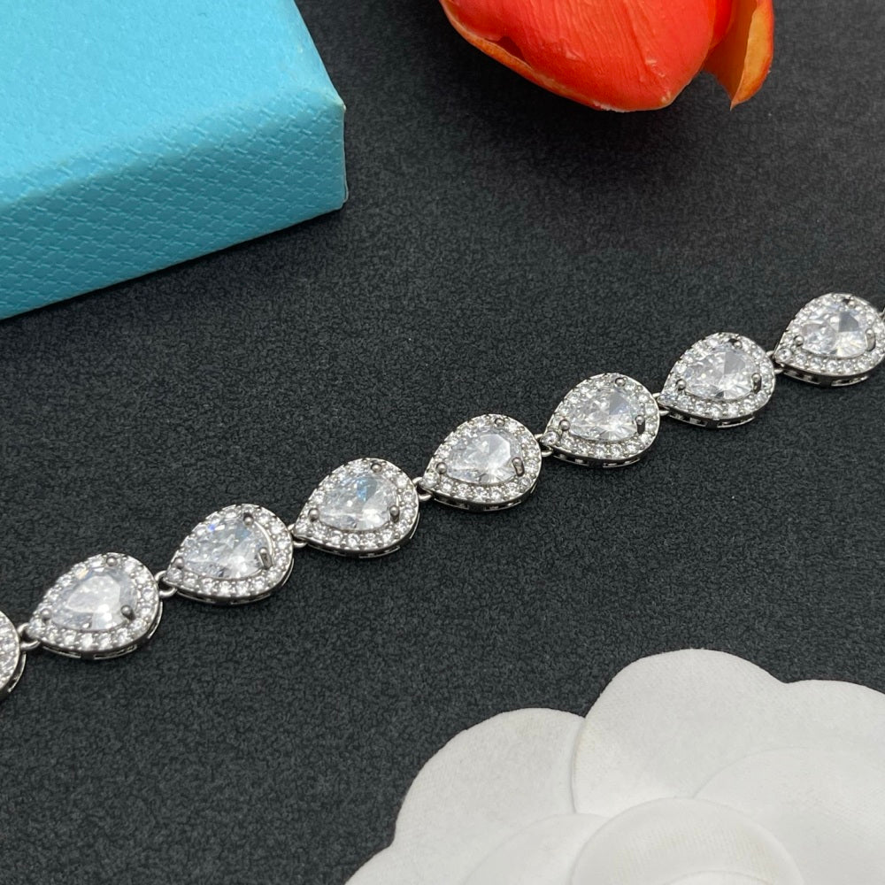 Tiffany & Co. Bracelet