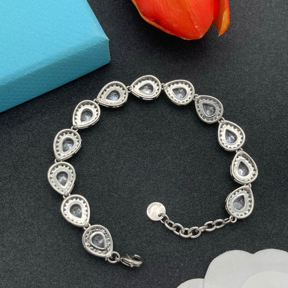 Tiffany & Co. Bracelet