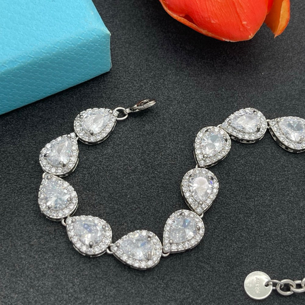 Tiffany & Co. Bracelet