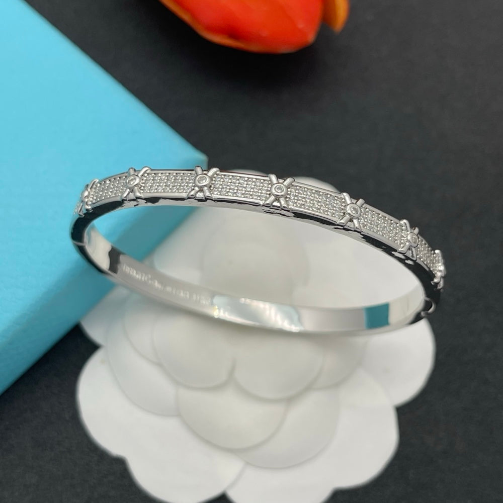 Tiffany & Co. Jewelry