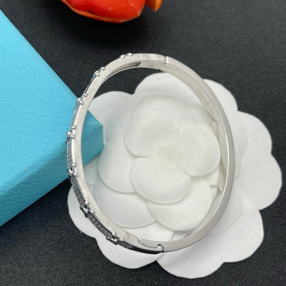 Tiffany & Co. Jewelry